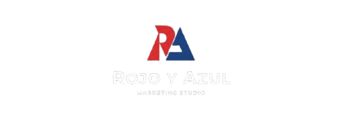 gemini generated image gnvn2gnvn2gnvn2g removebg preview